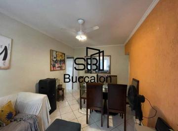 Apartamento · 91m² · 3 Quartos · 1 Vaga · Apartamento na Encruzilhada — 91m² | 3 Dormitórios | Vaga BOX Privativa • Elevador • 