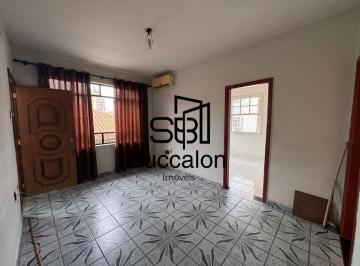 Apartamento · 72m² · 2 Quartos · 1 Vaga · 71,96 m² | 2 dormitórios | 1 banheiro | 1 vaga | Aceita financiamento