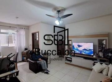Apartamento · 85m² · 2 Quartos · 1 Vaga · Apartamento à Venda — Gonzaga, Santos/SP | 2 Dormitórios • Ambientes Amplos • Localização Estratégic