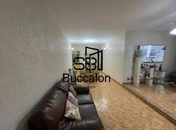 Apartamento · 132m² · 3 Quartos · 1 Vaga · Apartamento à Venda — Marapé, Santos/SP | 131 m² • 3 Dormitórios • 1 Suíte • 1 Vaga Demarcada