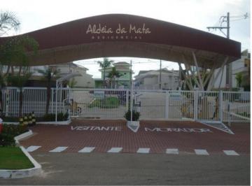 Foto 07 · TERRENO EM CONDOMÍNIO - ALDEIA DA MATA