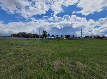 Foto 01 · Terreno de 250m² em Condomínio Exclusivo no Alto da Boa Vista, Sorocaba-SP: Oportunidade Única!
