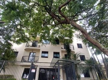 Apartamento de 2 quartos, São Paulo · 2 Dormitórios - Metrô Conceição