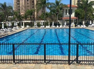 Apartamento de 3 quartos, São Paulo · VIVA COM SEGURANÇA EM CONDOMÍNIO CLUBE