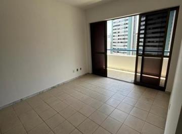 202602251130514068.jpg · Apartamento para Venda em Salvador, Itaigara, 1 dormitório, 1 suíte, 1 banheiro, 1 vaga