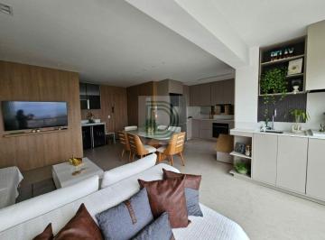 Apartamento de 2 quartos, Osasco · LORIAN BOULEVARD - 84m² Reformado - Vista Livre - 2 Suítes - Pronto para Morar