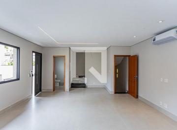 Casa · 200m² · 3 Quartos · 3 Vagas · Casa à Venda - Parque São Domingos, 3 Quartos, 200 m2