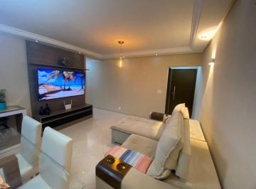 Apartamento de 3 quartos, Brasília · SQS 204- REFORMADO- 3 QUARTOS- VAGA DE GARAGEM 9.9291-5725 WhatsApp