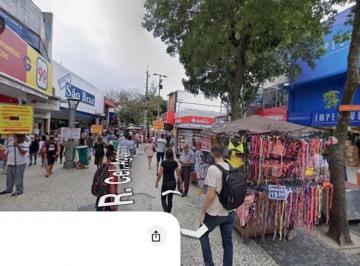 202602251132269796.jpeg · Loja para Venda em Rio de Janeiro, Campo Grande, 2 banheiros