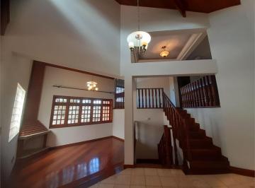 Casa de 3 quartos, São Paulo · Casa 400m² Locação ou Venda| 3 Suítes| 8 Vagas| Lazer Completo com Piscina
