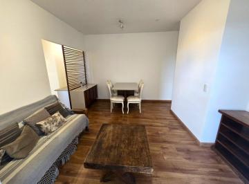 Apartamento de 1 quarto, Jundiaí · ALUGA SE LINDO APARTAMENTO MOBILIADO NO CENTRO DE JUNDIAI - GRAND CLUB ESPORTIVA
