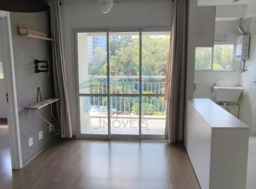 202602251137239393.jpeg · Apartamento para Locação em Osasco, Umuarama, 1 dormitório, 1 banheiro, 1 vaga