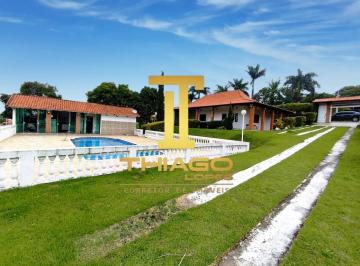 202602251316197995.jpeg · Chácara para Venda em Porangaba, Loteamento Primavera, 1.500M, 4 dormitórios, Piscina e Área Gourmet