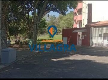 202602251449436073.jpeg · Apartamento para Venda em São José dos Campos, Jardim Satelite, 2 dormitórios, 1 banheiro, 1 vaga