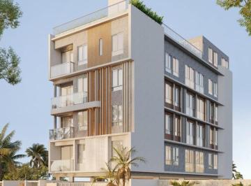 202602251137582748.jpeg · Apartamento com 2 quartos em Intermares 250 metros da Praia