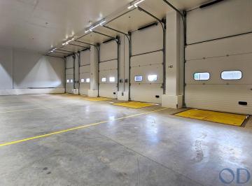 Foto 13 · Aluguel Locação Câmaras Frigoríficas 1.362 m² Brasília Distrito Federal câmaras frias Armazém Frigo