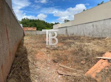 Terreno , Águas Claras · Lote Vereda da Cruz