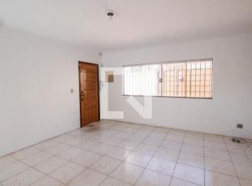 Casa · 200m² · 3 Quartos · 4 Vagas · Casa à Venda - Santana, 3 Quartos, 200 m2