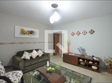 Casa · 242m² · 3 Quartos · 2 Vagas · Casa à Venda - Vila Ede, 3 Quartos, 242 m2
