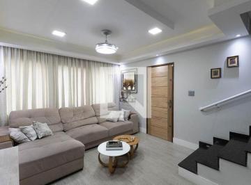 Casa · 150m² · 3 Quartos · 2 Vagas · Casa à Venda - Vila Maria , 3 Quartos, 150 m2