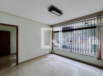 Casa · 250m² · 5 Quartos · Casa à Venda - Jardim Anália Franco, 5 Quartos, 250 m2