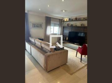 Casa · 230m² · 3 Quartos · 4 Vagas · Casa à Venda - Jardim Anália Franco, 3 Quartos, 230 m2