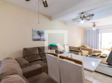 Casa · 230m² · 6 Quartos · Casa à Venda - Casa Verde, 6 Quartos, 230 m2