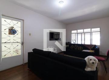 Photo 1 · Casa à Venda - Jardim Aricanduva, 3 Quartos, 120 m2