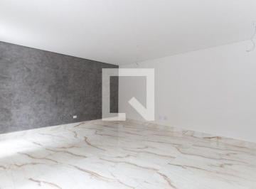 Casa · 140m² · 4 Quartos · 2 Vagas · Casa à Venda - Santana, 4 Quartos, 140 m2