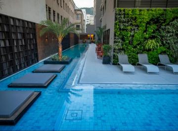 Apartamento de 2 quartos, Rio de Janeiro · Apartamento 2 quartos e 95 m² à venda em Botafogo próximo ao Metro
