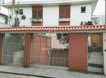 Casa · 268m² · 4 Quartos · 5 Vagas · CASA RESIDENCIAL em SÃO PAULO - SP, JARDIM DAS VERTENTES