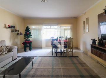 Casa · 250m² · 4 Quartos · 3 Vagas · Casa à Venda - Butantã, 4 Quartos, 250 m2