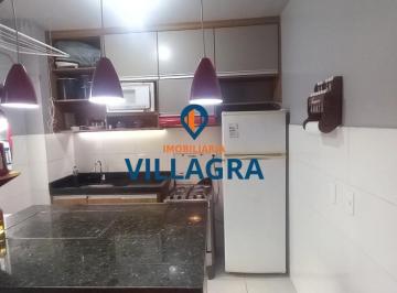 202602251438264931.jpeg · Apartamento para Venda em São José dos Campos, Jardim Nova Michigan, 2 dormitórios, 1 banheiro, 1 va