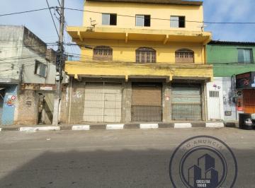 202507111234516671.jpg · Casa para Locação em Lauro de Freitas, Itinga, 3 dormitórios, 1 suíte, 1 banheiro