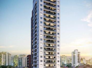 Apartamento de 1 quarto, São Paulo · Apartamento NR com 27 m² e 1 quarto à venda em Indianópolis