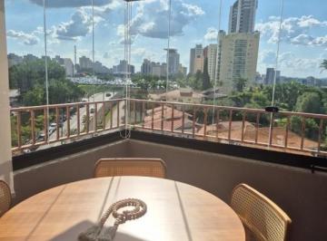 Foto 01 · Apartamento, Parque Morumbi, Votorantim, SP