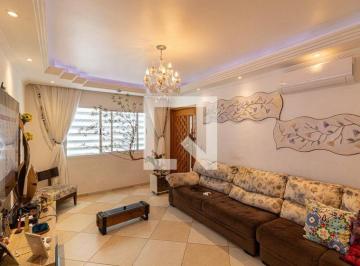 Casa · 210m² · 3 Quartos · 4 Vagas · Casa à Venda - Vila Ré, 3 Quartos, 210 m2