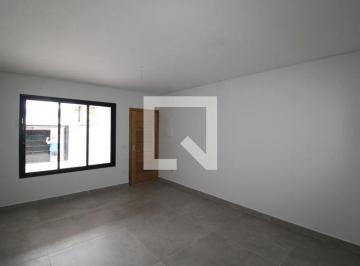 Casa · 150m² · 3 Quartos · 2 Vagas · Casa à Venda - Mandaqui, 3 Quartos, 150 m2