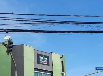 Foto 37 · Locais comerciais - Vila Boaventura