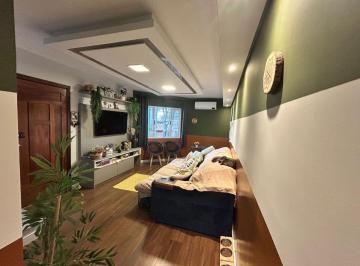 Casa de 2 quartos, São Paulo · Casa com 2 suítes à Venda na região do Butantã