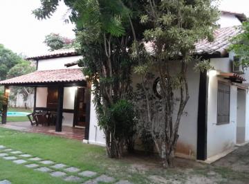 202602251056455917.jpg · Oportunidade-Linda casa com excelente terreno em Geribá Búzios perto da praia