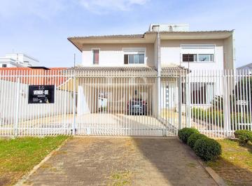 2023090816081225.png · Sobrado para Venda em Guarapuava, Trianon, 3 dormitórios, 2 suítes, 4 banheiros, 2 vagas