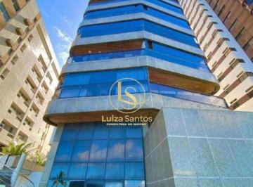 Apartamento de 3 quartos, Recife · Espetacular Apartamento para Alugar em Boa Viagem – 170m² | 3 Quartos | Taxas Inclusas