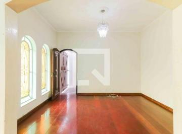 Casa · 120m² · 3 Quartos · 3 Vagas · Casa à Venda - Butantã, 3 Quartos, 120 m2