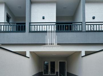 Foto 01 · Imperdível: Casa à venda em São Paulo-SP, Bairro Imirim, 3 quartos, 3 suítes, 1 sala, 1 banheiro, 2 