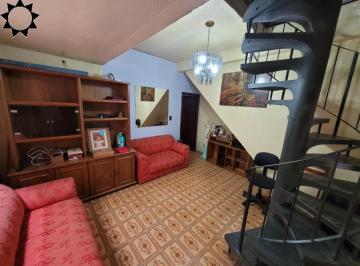 SALA · CASA - JARDIM ROBERTO - OSASCO