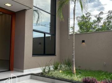 Foto 21 · Casa em Condomínio de Luxo em Eville Bady Bassit: 3 Quartos, 1 Suíte, 3 Salas, 2 Banheiros, 4 Vagas 