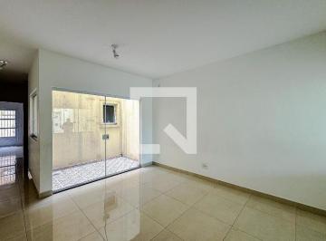Casa · 120m² · 3 Quartos · 2 Vagas · Casa à Venda - Mooca, 3 Quartos, 120 m2