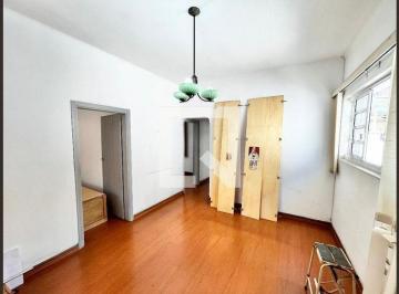 Casa · 150m² · 4 Quartos · 4 Vagas · Casa à Venda - Água Fria, 4 Quartos, 150 m2