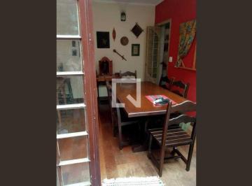 Casa · 219m² · 3 Quartos · 2 Vagas · Casa à Venda - Cambuci, 3 Quartos, 219 m2